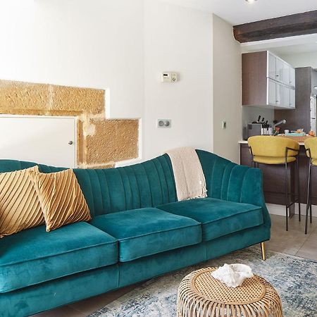 Pilliku Apartamentua Garaje Incluido Оріо Екстер'єр фото